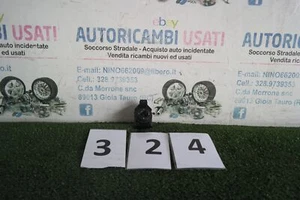 INTERRUTTORE REGOLAZIONE SPECCHIETTI RETROVISORI KIA VENGA 2010-2019 457480 - Imagen 1 de 7