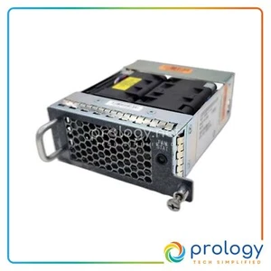 Cisco UCS-FAN-6248UP Fan Module 800-40045-03/800-35348-03 Tested - Picture 1 of 5