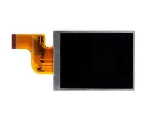 LCD Display Screen SONY DSC-S950 S980 Cyber-Shot Replace Repair Part Backlight - Picture 1 of 8