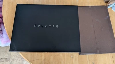 HP Spectre Folio Convertible 13-ak0013dx USADO Foto 1 de 3
