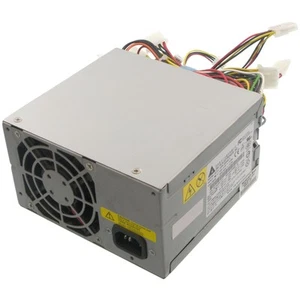 HP Server-Netzteil für Proliant ML110 - 348626-001 - Bild 1 von 1