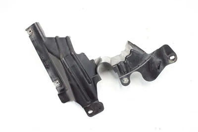 2018-2025 CHEVROLET EQUINOX FRONT RIGHT PASSENGER SIDE WHEELHOUSE SHIELD OEM - Image 1 of 4