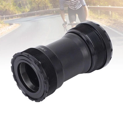 79mm Bottom Bracket Stability Bottom Bracket Wear Proof For Bike - Image 1 of 4