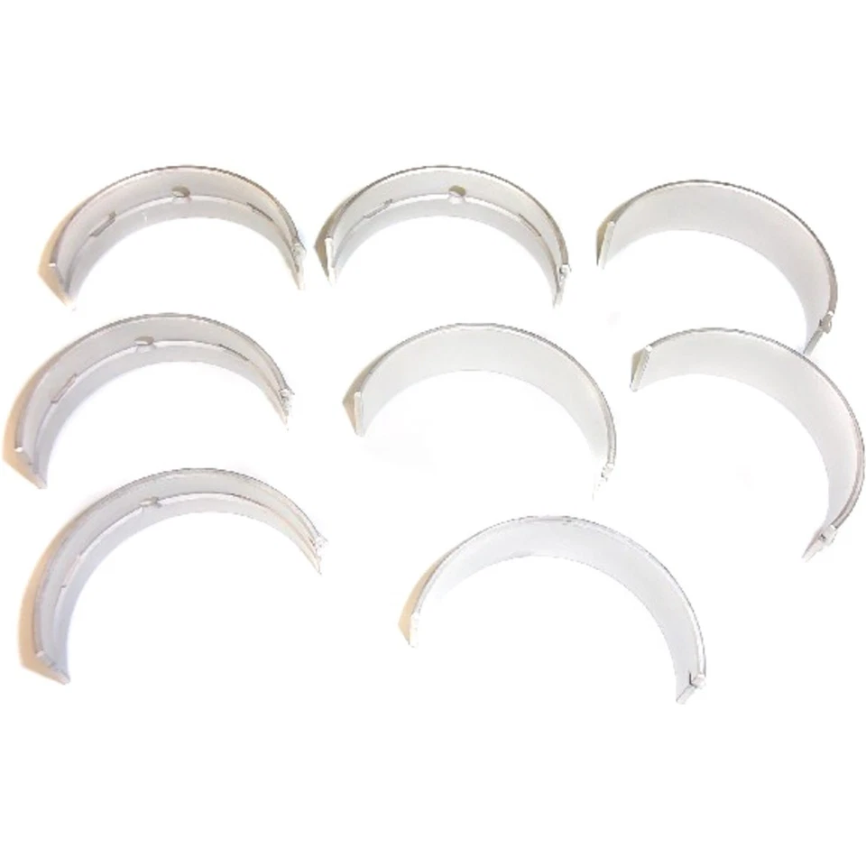 Juego de rodamientos principales MB632 DNJ para Nissan Altima INFINITI QX60 Quest Pathfinder G25 Foto 1 de 1