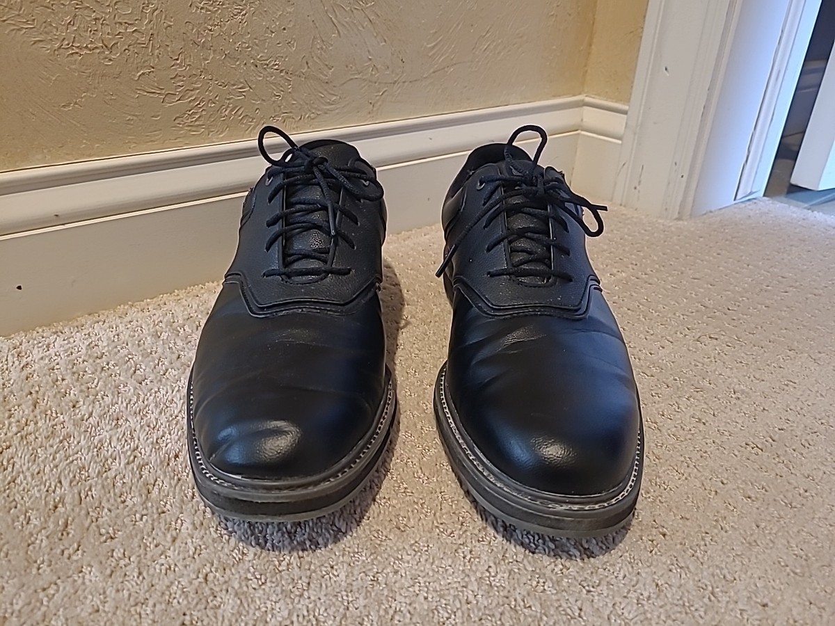 Footjoy Icon Men's Golf Shoes for sale | eBay Footjoy Icon Men's Golf Shoes for sale | eBay