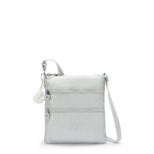 Kipling Keiko Metallic Crossbody Mini Bag - Bild 1 von 4