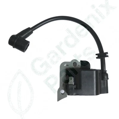 Ignition Coil for Zenoah G230RC G260RC RC Car Engine Replacement T2070-71200 - Image 1 of 2