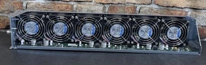 Cisco ASR-9006 Fan Module Series Router - Afbeelding 1 van 7
