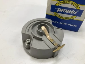 Pronto PFD310 Ignition Distributor Rotor - Picture 1 of 3