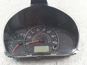 MIRAGE 2020 Speedometer 8100C577 - Picture 1 of 8