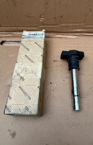 VOLKSWAGEN AUDI IGNITION PENCIL COIL 413440480 1.8T 2.0 - Picture 1 of 8