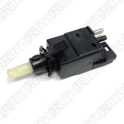 1x Interruptor de freno de luz de freno 0015450109 para Mercedes-Benz C220 C230 C280 E320 E430 Foto 1 de 4