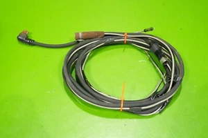 95-99 Eclipse Talon OEM CD changer control wire cable - Picture 1 of 4