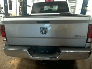 Driver Left Exhaust Manifold 3.0L Fits 14-16 DODGE 1500 PICKUP 10152721 - Picture 1 of 13