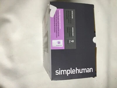 Bomba Sensor Dispensador Jabón Humano Simple 9ozs Acero Inoxidable. E1 Foto 1 de 4