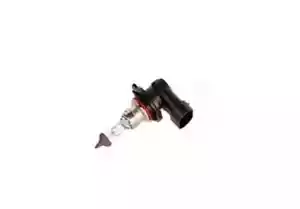 GM 15200611 Front Fog Lamp Bulb ACDelco 9045 (0121 - Picture 1 of 1