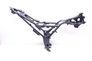 Kawasaki Ninja 300 Ex300 2016 13-17 fabricante de equipos originales marco principal pista de carreras Bos solo K221 - Imagen 1 de 13