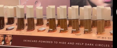 New Fenty Beauty We're Even Hydrating Longwear Waterproof Concealer Pick 1 - Image 1 of 2