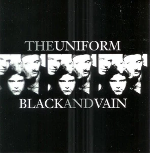 THE UNIFORM - Imagen 1 de 1