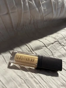 Laura Mercier Bare Naked  - Picture 1 of 1