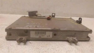 1.6L Automatic Electronic Control Module for 96-97 Honda Civic - Imagen 1 de 4