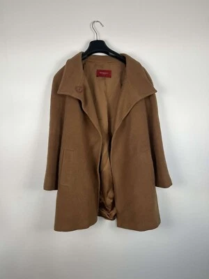 Manteau Burberry  - Photo 1/4