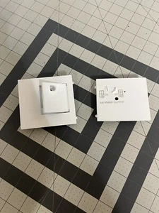 Whirlpool Emettitore e Ricevitore Schede di Controllo Livello Ghiaccio W10898445 W10870822 - Foto 1 di 8