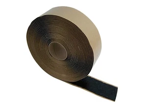 Tacky Tape or Insulating Tape for A/C Expansion Valve 30'(ft) [80-0201] - Bild 1 von 3