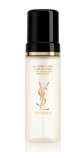 YSL Moisturizing Prep Lotion - Picture 1 of 2