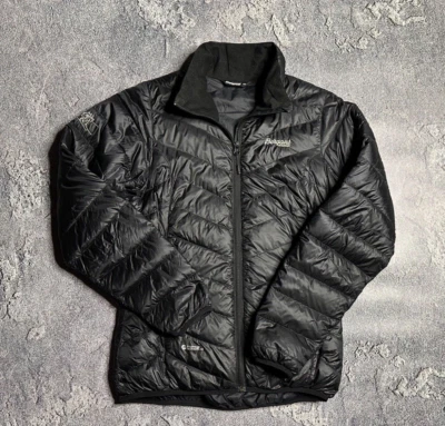 Bergans of Norway down light lady jacket XS - Image 1 of 4