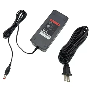 Genuine EPS-3 Power AC Adapter-AB Cable Boxes Model ADE033 - Picture 1 of 4
