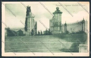 Taranto Città cartolina MV5480 - Imagen 1 de 2
