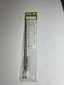Tettra Part AL Ball Adjuster No. 2302 MIB R/C Model Airplane Helicopter - Imagen 1 de 4