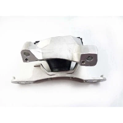 Para 04-13 Volvo C30 V50 S40 T5 Motor Montaje Lado Derecho Inferior 31262676 NUEVO Foto 1 de 4