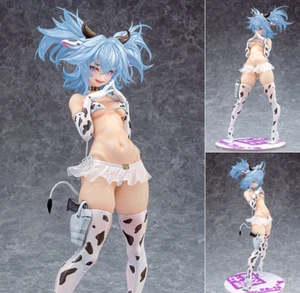 Phat Company Bikini Mucca Bambina Frontline PA 15 Ver. Figurine 1/6 prevendita - Foto 1 di 7
