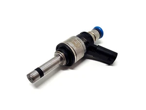 Audi VW TFSI FSI Benzineinspritzdüsen Einspritzdüsen Einspritzventil 06C906036C - Bild 1 von 2