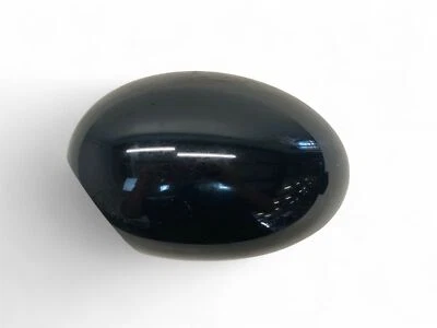 Крышка на левое зеркало Mini Cooper с черным PF 51162754915 07-16 R5X R6X 467 - Изображение 1 из 4