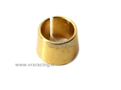 Schwungradkegel für Verbrennungsmotor Alpha FC.18 Engine - Bild 1 von 2