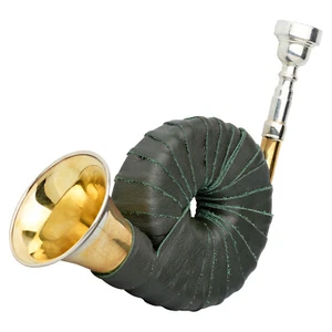 il Lago Passion Taschen-Horn B - Bild 1 von 2