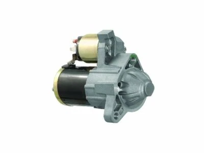 Motor De Arranque Para Chrysler 300 2005-2016 Remy 13232ZQ 2006 2007 2008 2009 2010 2011 Foto 1 de 2