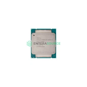 Intel Xeon E5-2658A v3 2.20GHz 12 Core 30MB 9.6GT/s 105W Processor SR27T - Picture 1 of 2