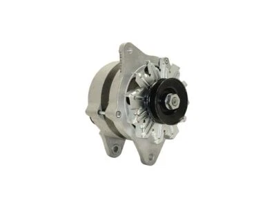 For 1970-1975 Toyota Corolla Alternator 65766YN 1973 1974 1972 1971 - Image 1 of 2