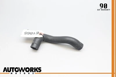 97-12 Porsche 911 Boxster 987 HVAC A/C AC calentador manguera tubería 99657258304 OEM Foto 1 de 4