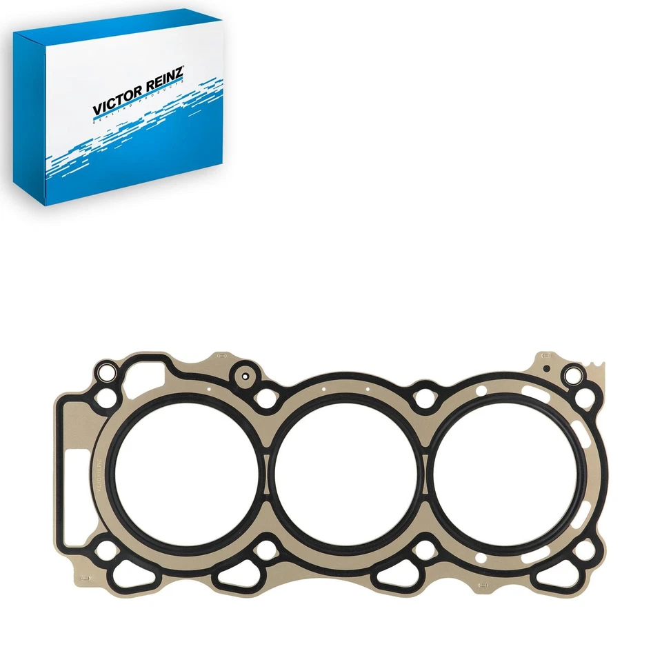 Victor Reinz Engine Cylinder Head Gasket Left For 2002-2006 Nissan Altima 3.5L - Image 1 of 1
