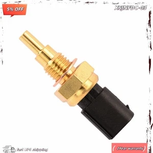 Coolant Sensor Fits For 16-21 Polaris RZR 170 Sportsman 110 Outlaw 110 0455053 - Foto 1 di 4