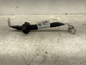 Genuine GM Negative Battery Cable 84772925 (New Old Stock) - Picture 1 of 5