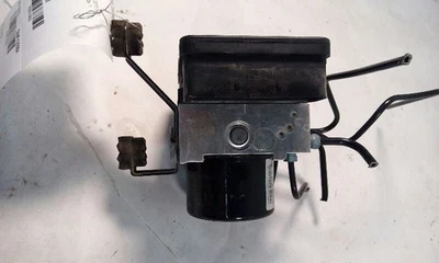 Conjunto de piezas de freno antibloqueo BMW 320i 12-13 328i 335i Activehybrid 3 Foto 1 de 4