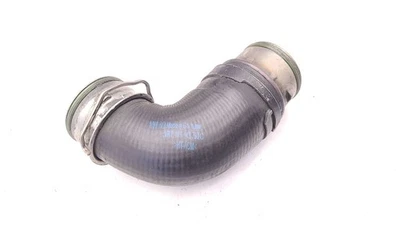 Volkswagen Golf V 2006 Diesel intercooler hose pipe 1K0145790C BUS19822 — 第 1/4 张图片