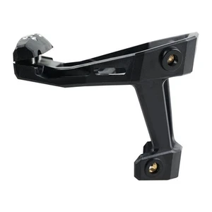 Lightweight Aluminum Alloy Bike Water Bottle Holder for Cycling and Camping - Picture 1 of 16