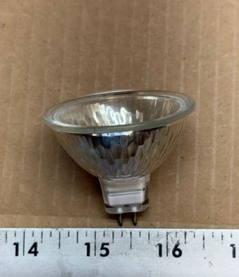 Sylvania MR16 12V 20W BAB-C - Image 1 of 4